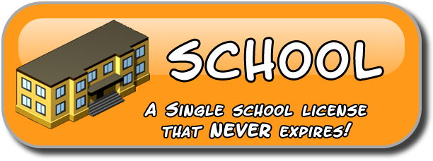 Single School License