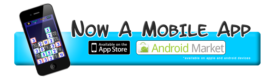Prime Time is now on your mobile device!