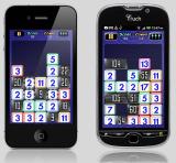 Mobile App