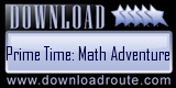 Download Prime Time: Math Adventure