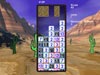 gameplay shot #2