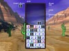 gameplay shot #1