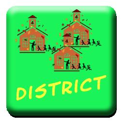 District