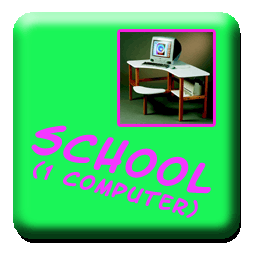 Single Computer School