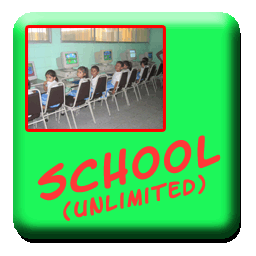 Unlimitied Computer School